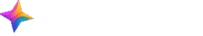 IAOperators