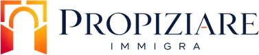 Propiziare Immigra